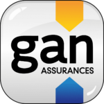 Logo_Gan