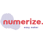 logo_numerize