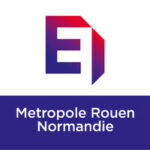 medef_metropole_rouen_normandie_logo